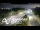 Webcam in Westlake, 8 km entfernt