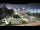 Webcam in Westlake, 8.9 km entfernt