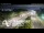 Webcam in Westlake, 2 km entfernt