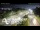 Webcam in Westlake, 2 km
