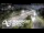 Webcam in Westlake, 6.7 km entfernt
