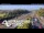 Webcam in Westlake, 3 mi away