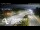 Webcam in Westlake, 6.7 km entfernt