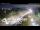 Webcam in Westlake, 2 mi away