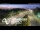 Webcam in Westlake, 1.1 mi away