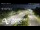 Webcam in Westlake, 0.6 mi away