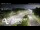 Webcam in Westlake, 6.7 km entfernt