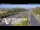 Webcam in Westlake, 1.1 mi away