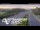 Webcam in Westlake, 3 mi away