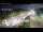 Webcam in Westlake, 0.8 mi away