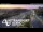 Webcam in Westlake, 124.5 km entfernt