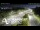 Webcam in Westlake, 1078 km entfernt