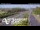 Webcam in Westlake, 8 km entfernt