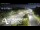Webcam in Westlake, 1078 km