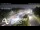 Webcam in Westlake, 1.1 mi away