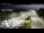Webcam in Westlake, 6.7 km entfernt