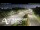 Webcam in Westlake, 3 mi away