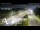 Webcam in Westlake, 1.1 mi away