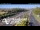Webcam in Westlake, 1.1 mi away
