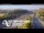 Webcam in Westlake, 0.6 mi away