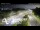 Webcam in Westlake, 1.5 km entfernt