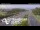 Webcam in Westlake, 6.7 km
