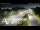 Webcam in Westlake, 6.7 km