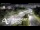 Webcam in Westlake, 5.2 km