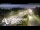 Webcam in Westlake, 2.7 km