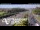 Webcam in Westlake, 1.1 mi away