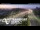 Webcam in Westlake, 1.1 mi away