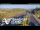 Webcam in Westlake, 1.1 mi away
