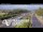 Webcam in Westlake, 0.6 mi away