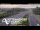 Webcam in Westlake, 3 mi away