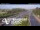 Webcam in Westlake, 2.5 mi away