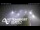 Webcam in Westlake, 11.9 km entfernt
