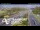 Webcam in Westlake, 3 mi away