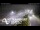 Webcam in Westlake, 3 mi away