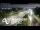 Webcam in Westlake, 6.2 km