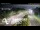 Webcam in Westlake, 1.1 mi away