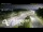 Webcam in Westlake, 1.5 km entfernt