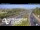 Webcam in Westlake, 1.1 mi away