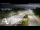 Webcam in Westlake, 3 mi away