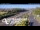 Webcam in Westlake, 6.7 km entfernt