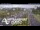 Webcam in Westlake, 1.1 mi away