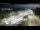 Webcam in Westlake, 2 km entfernt