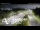 Webcam in Westlake, 415.9 mi away