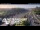 Webcam in Westlake, 1.1 mi away