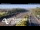 Webcam in Westlake, 2 km entfernt