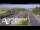 Webcam in Westlake, 3 mi away